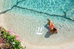 Hermitage Resort & Thermal Spa Ischia